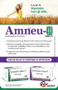 AMNEU